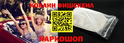 Альфа ПВП Гатчина