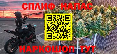 стафф Гагарин