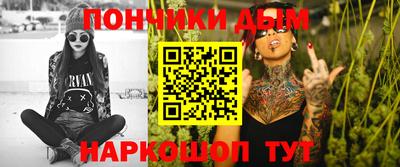 Альфа ПВП Гатчина