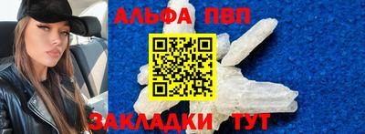 бутират Гай