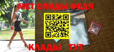 Альфа ПВП Гатчина