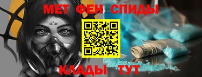 Альфа ПВП Гатчина