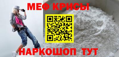 Альфа ПВП Гатчина