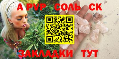 Альфа ПВП Гатчина