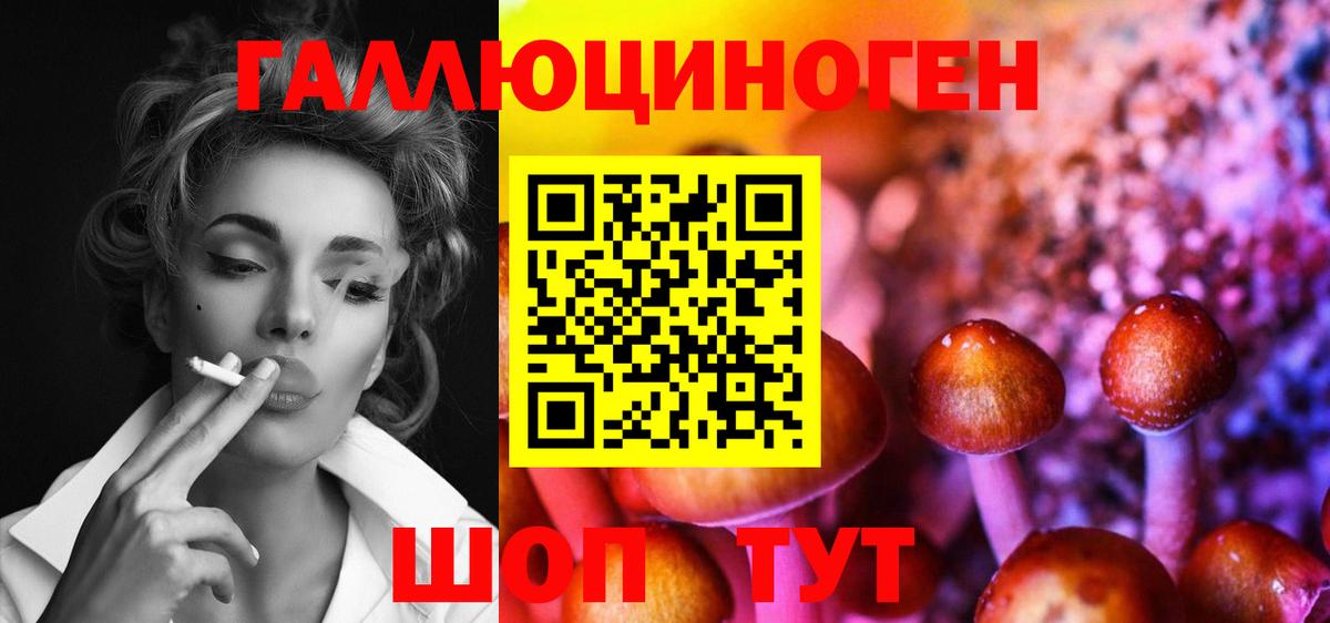 Скопин  Псилоцибиновые грибы ЛСД  Вход с VPN 