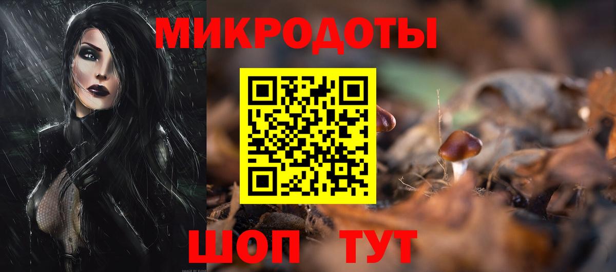Псилоцибиновые грибы прущие грибы Скопин
